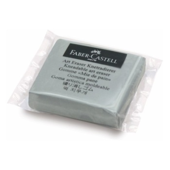 aac735587ab6033ea9ff8997f87c17e617459a4b_160686313061a608bc97dd215440