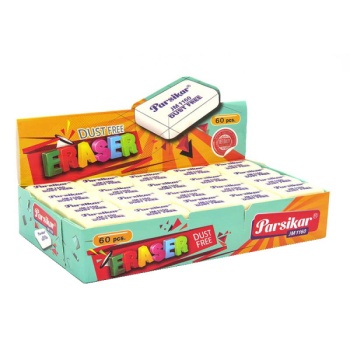 aada798cdd8ad32198a34b970a2548ff77b37333_159682329661a5d7de2358943750