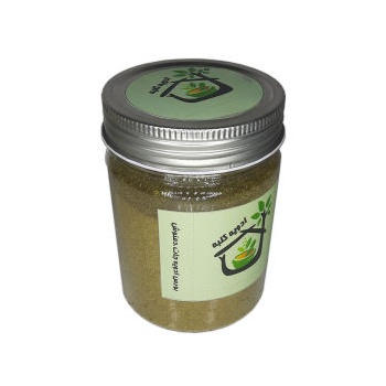 aaf2c5c23c9a1eb265a7e18502a825b193a9ba46_1665044597635ea866a92bc28780