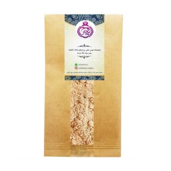 ab00baf57fab27595a6816dd73ac9eeea37f7380_1651833170636527430a38a1011020