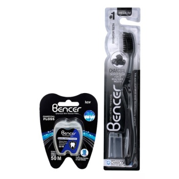 ab0ca09931b8743d5ba3f2ee943d2cf0d4762adc_1627943003619546238582247180