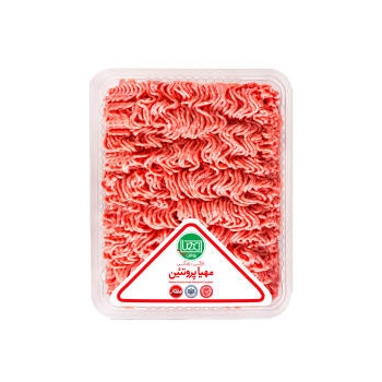 ab1882cb31ae011abb65f8936ef70db1b960dc21_16273847606213ab16828b996540