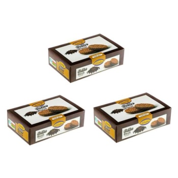 ab28ec032400d3e64f6d7a9e8d6533757685cd8f_16350535536183a8bf1d97126440