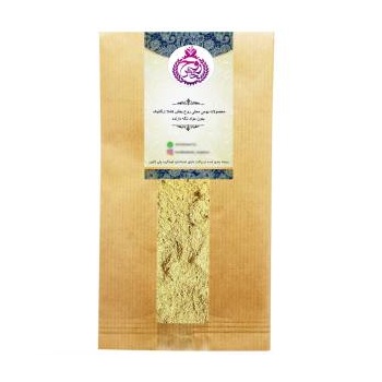 ab3e67cf18a4b715b8330f2c70ed5816a1755d44_16665246336364eb412a1bc58940