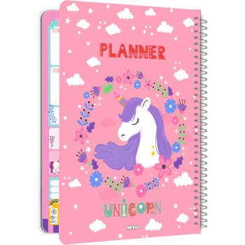 ab53058b90764a76697c76fcecf7a059f40bec2a_164179537761feca85c19e983740