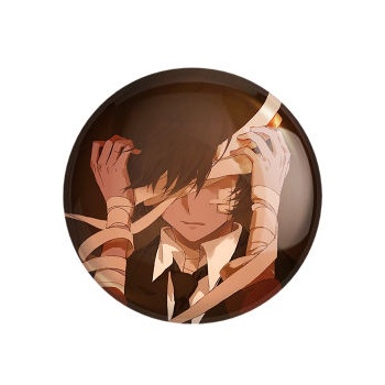 ab597a4f16e25d35b1e6436c1568de732e18ae6b_165028243363258ae8b13ab582100