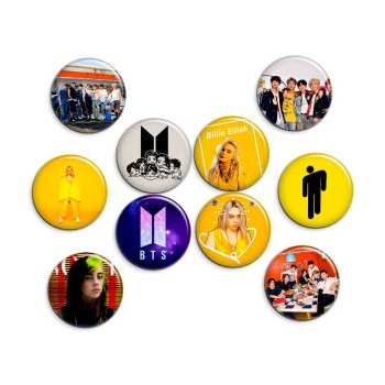 ab5f165c66c4af22220768137470b8e9363eeb1f_1644777723631d9cb1c767293840