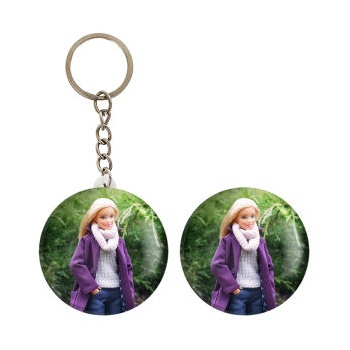 ab6188eb85d328fefc5bba1b17083588726d2369_163446677363258b28a0cc384210