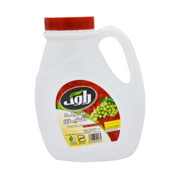 ab62d985584f666f4a1552c0fd9c23b6aeae8d2b_16446718396230bee1b01a86510100