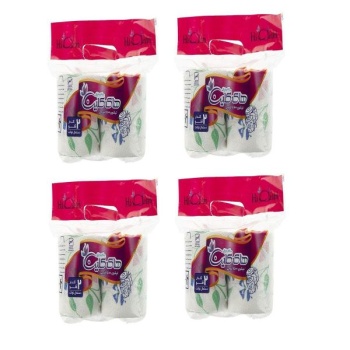 ab6d58389933f035fb0e26787db66c375742fbe1_163588822361ec6bbe30b1c52740