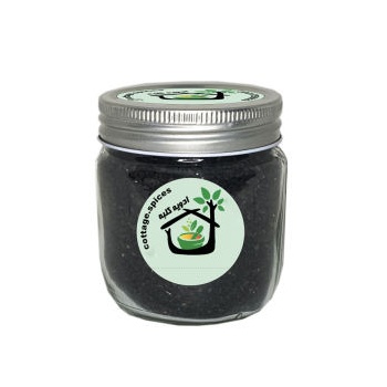 ab7863d6b46443dc0c234270d0de7eecd67128fc_1652945029635e86e1498a0107430