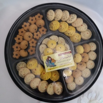 abNINYzna2c9addpYIsiayjrocmeiGX9pxHRc4aV_512X512X706107c46899d69410610