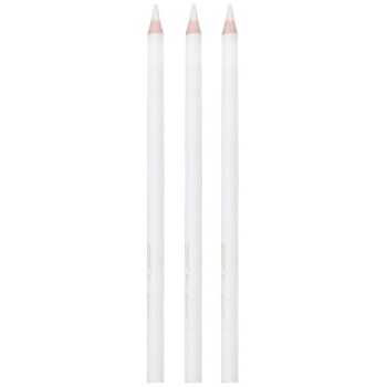 abf3d9cd0d022bd451b32aedc3bf0ecb1813098e_1598187039620a4ea60345784650