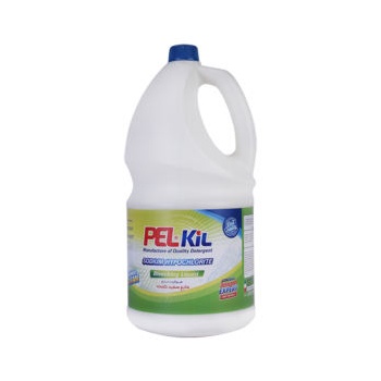 abfc1afbbaf074f69193aef68d8031f5c951918f_163595309362090374562c468790