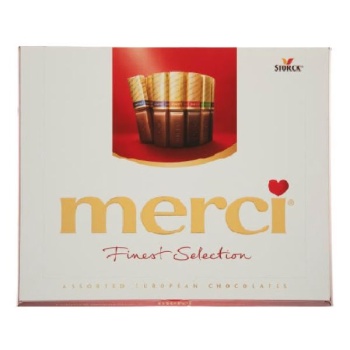 ac3b3f6f72564c1e97c93b0405832d446154c4daaf9e6610270