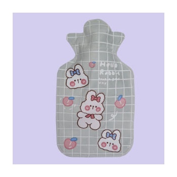 ac4728ae84e83bfb386867583e7b6a60fcc8b1dc_1649366649632f2c14e4cc631460