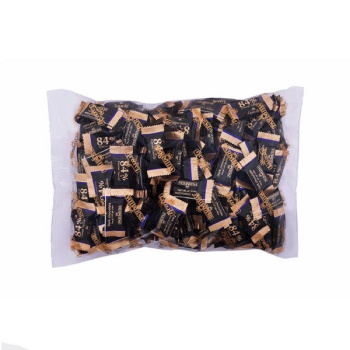 ac55bc34902a8e678002ff10fef1cecd883176a5_1612023168616674c8c7d1722250