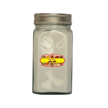 aca09da765b415cd591baf732682b6779479735f_164354612263625d3518564981050