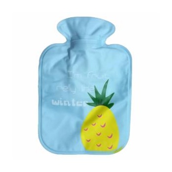 acc3abc24393122b929c112fc44a9d4b969654f7_1650998531632d8b4b47c0836640