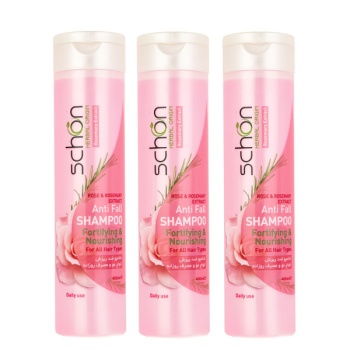 acc5fa69b5bf0013c0a44d8b65c723f2328eb105_164076508561e477720308288530