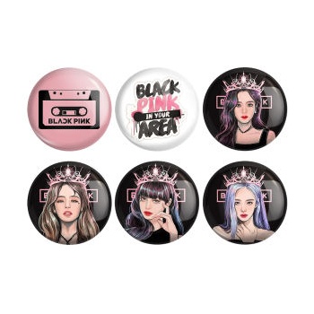 acda513c7c5a051d340ea8ebe12c1f8768533c08_1606227003631c4d95525de17260