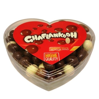 ace19038473d9bb10bc23db223fce3a4f03941dd_16118440886188493052b3317640