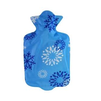 aceee2384d06e5f4874025d20bd34e812a2b761d_1654440582632de60f35a5b68420