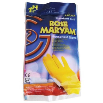 acf9a138c93c1ef14866dc26fe803d59bddd9e22_163258023661a1e7fcef67a28580