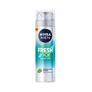 ad0d154f2febe38d3e4f7ecaa4943c8c981f70c2_166288538063641f283125a691030