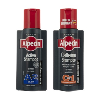 ad10b236e58857388dfa85bf5e312f454d529d81_161347541561b670623cb9b84420