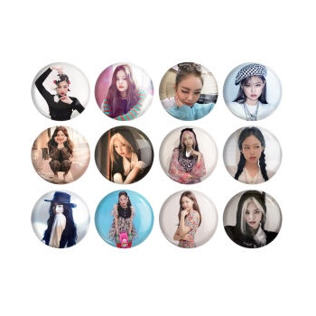 ad16f417e8a9610735743f495c66cefb3a87ab5e_163056910763245e49d98c544910