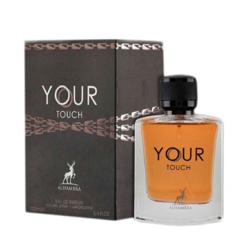 ad5b89c643a10eeed7c92261692958ff7e8fbaac_1631684675