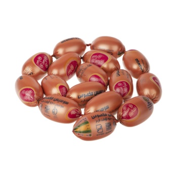 ad60e3cd764b63c66bff0e0c042cba68c38116dd_161820793361b74c8688b5f68420