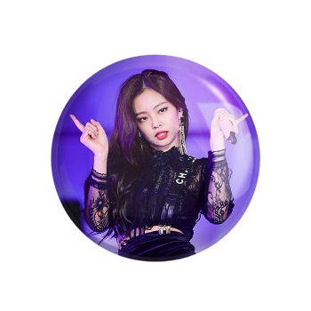 ad885b1e7bf04ca5cef2519d032d56189b880f5d_16007546626321c1e79e394863100