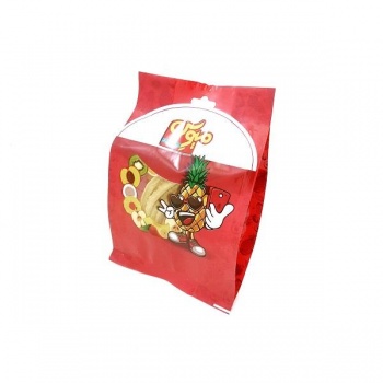 ad8bee61f6a540e7f7e36203b47f0906a3371fed_161383098860ee529c5dfbc516100