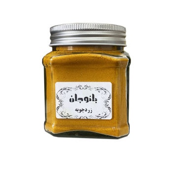 ae447405fb4bf9f8af136d9c9e3f6a1413c8cc55_164496265563625722c712f110730