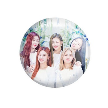 ae50ac0f8c6b6308c8f4eeec276ca3c852c877a2_1658226049632463ea7bc9a91730