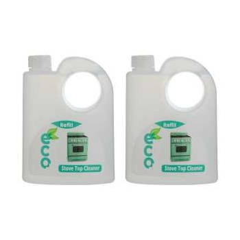 ae66a703056c0726fb2b0699204c2a88206bc1cc_162672682062482f2f1758b109820