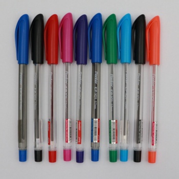 ae7945ccee949a30ac7e69ecb5ba1e40daa52fa4_16299824406208140a7403357480