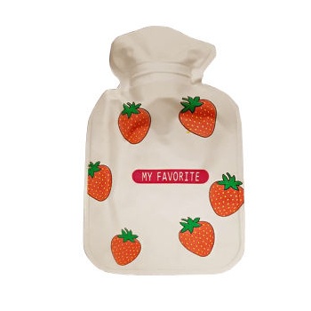 ae7d0169c2064f08c9a5dbf7a7ee4ed46d17d307_1642943172632d93049aa9084960