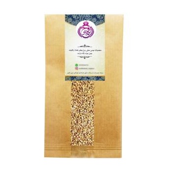 ae7da865de56621d1921108ded7af07612048934_16520460916363f84da6ede44310