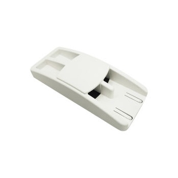 ae7e7303427bce924c516f7e31067ee4dd2775f7_1635322166620d693c1d14c94970