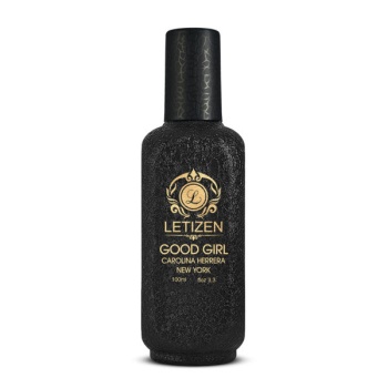 ae859adfb2e5479322a505108d874e9d4a0380e7_162393042161c83d0687339410820