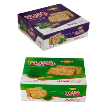 ae8e45829539dec67154313e270247d263790335_16350699106183ab26e6fe635620