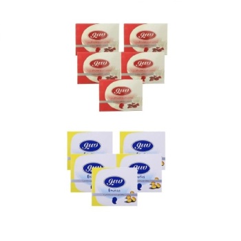 ae8ed497123c53de3d08a431d828015a3f302a1f_163872206861b8deac8f46e1034100