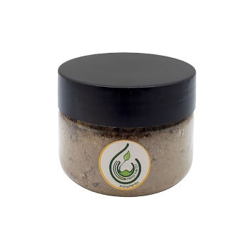 aea283fd9e5d02844290ee441f1c5b7f070e28c3_16526967556360da25b165d101780