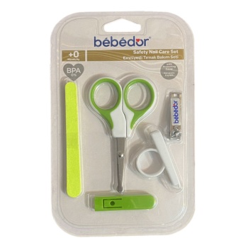 aed31ccca2a9d32292611501f11ba503672320b8_164077015461dfd3cc2aeff481030