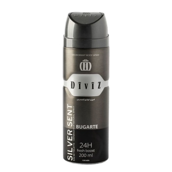 aedf87ba85d7f478b1e0e603ddac54bc4b04351e_160485222761d6b0c0bc96479270