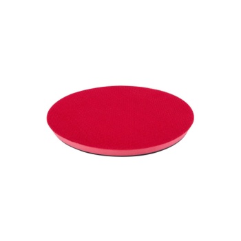 aeefb550695902c7effda988b4f5ee445f1607ad_161121884361f0442372779315100