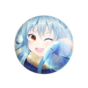 af0694b517a3dc827bacbc5d8633fd3120424e9f_164673293363215de7e17ec96870